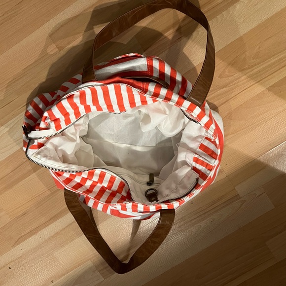 Everyday Sunday bag - Picture 3 of 3